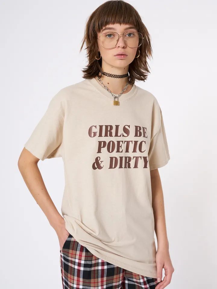 bm|成千上万的女生在三里屯做BM女孩