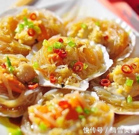 放不下|颜值高的几道家常菜,鲜香可口,营养美味,好吃到放不下筷子