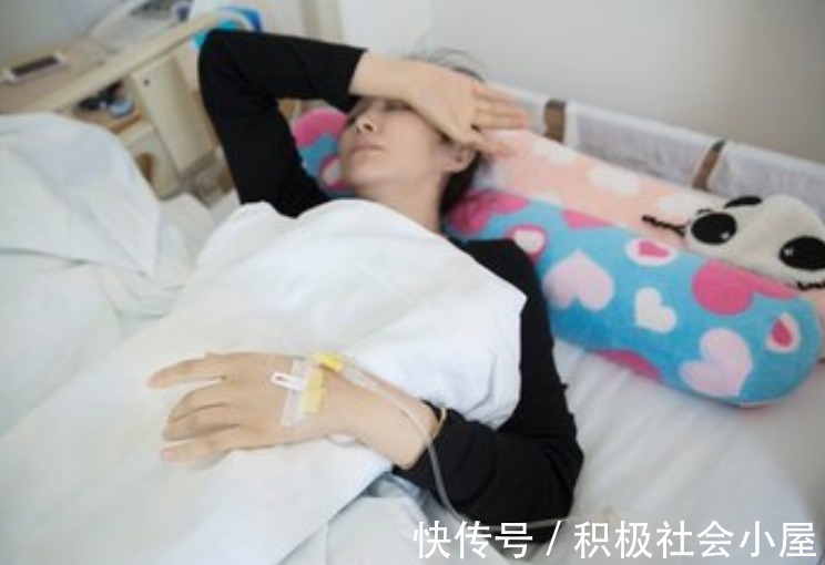 石女士|我有一些心里话想跟高血脂朋友说说,望你在降脂道路上少走弯!两点