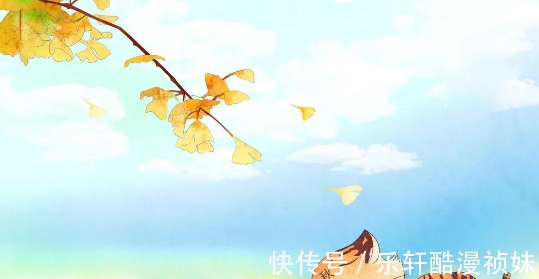 秋老虎|立秋后,要“三不吃,三不睡,三不做”,老祖宗留下的健康秘诀