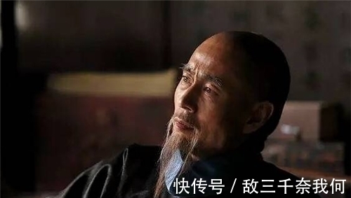 弟弟!曾国藩做官后告诉弟弟:没事多找乡亲借点钱,多年后才知他真聪明