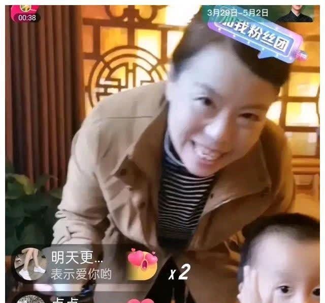 妇产科|为什么说姚策郭威错换根本不可能,30年妇产科医生给出专业答案