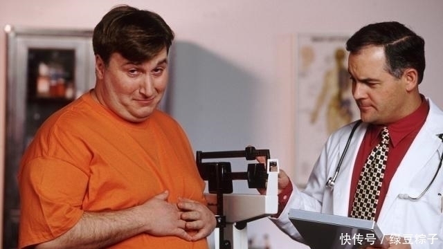 慢性疾病|高血压患者，若躲开3件事，血压可能“悄悄平稳”