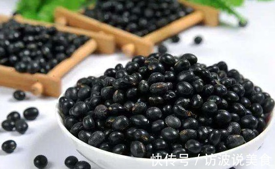 头发|秋天来了,以下几种食物,搭配着吃,滋养头皮、美容养颜