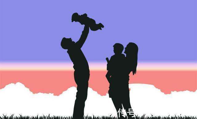 父母|二胎家庭看过来,想要孩子感情好,妈妈的这些做法要不得