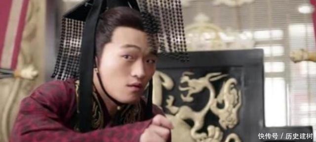 名字|刘备有4个儿子,将他们的名字连在一起,会发现一件有趣的事情