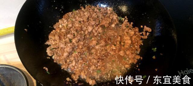 这道菜|入秋后,多给家人做它吃,开胃健脾,提高免疫力,上桌全家都点赞