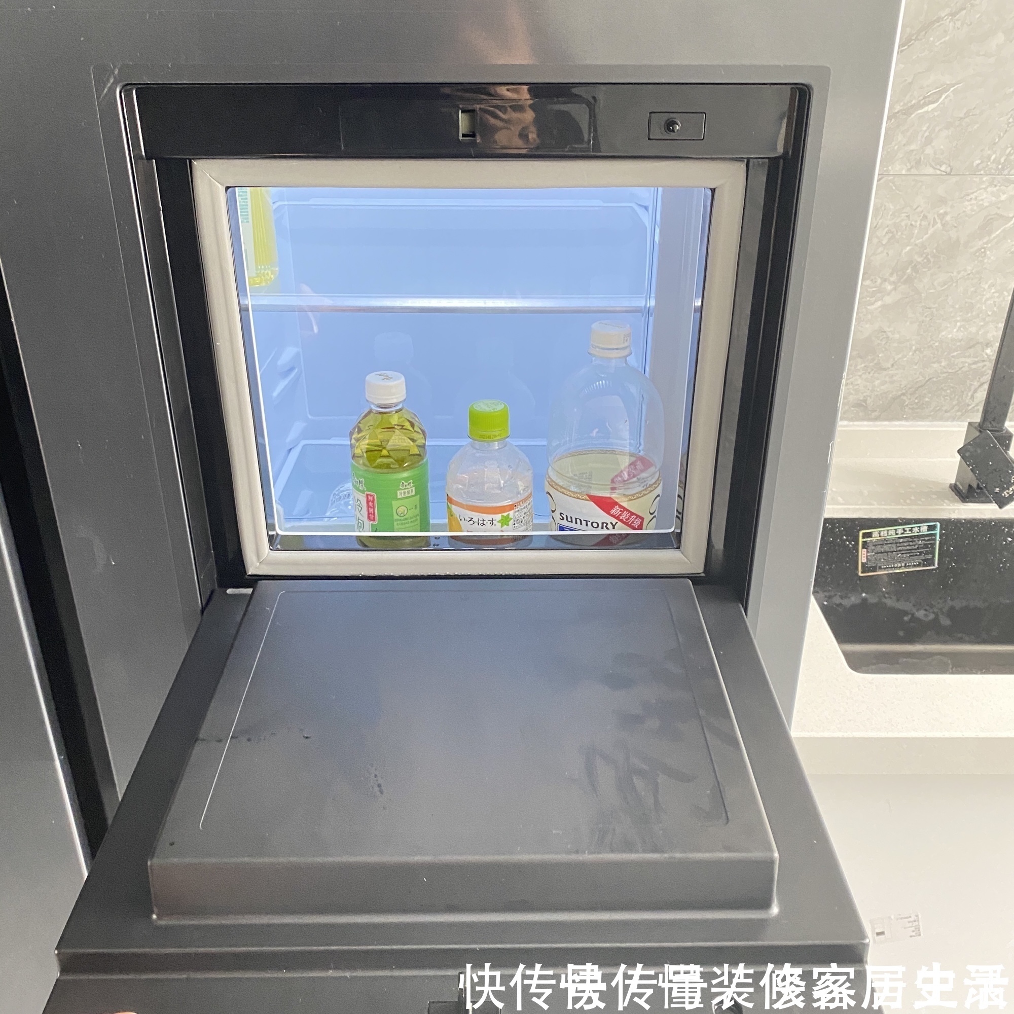 装修|10个“打脸”的装修决定,当初有多坚持,如今就有多尴尬