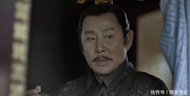 庆余年:犯同样的错误,梅执礼明放暗杀,李云睿明杀暗放,为啥