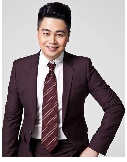 王牌對王牌|主持人沈濤再一次住院,不見妻子身邊陪伴,稱自己孤獨沒人聊天