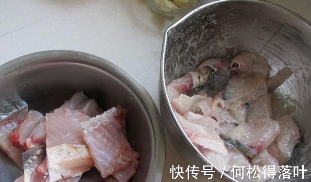 入冬后吃鸡吃鸭不如吃它，8块钱一斤炖一锅暖心暖胃特下饭，鲜香！