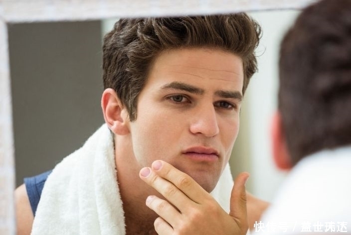 肝健康的人,睡前有“2不要”,晨起有“3表现”,看你占了几个