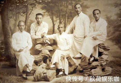 少林$87年前,一僧人签下生死状,仅一招让对手身亡,只为维护少林名誉