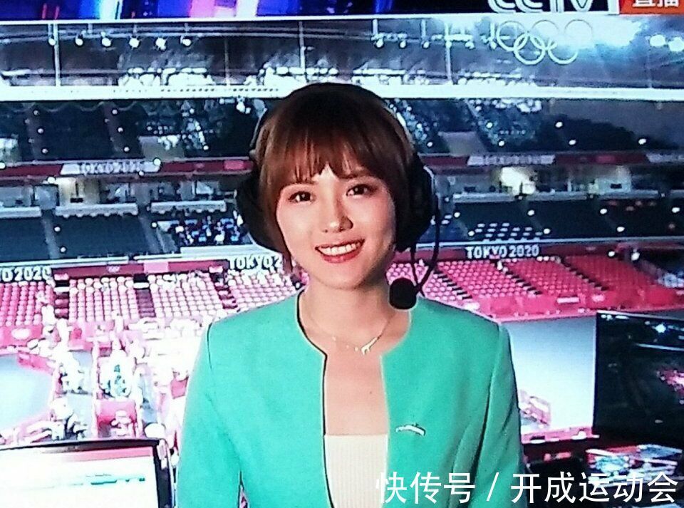 9-8|张本智和被打到安静了!樊振东一周双冠,央视高菡:张本智和急了