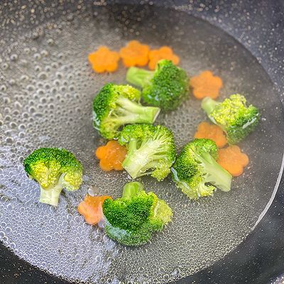 洋葱|日式肥牛饭