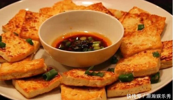  适合|几道适合上班族的快手家常菜，美味简单实惠，香而不腻又下饭