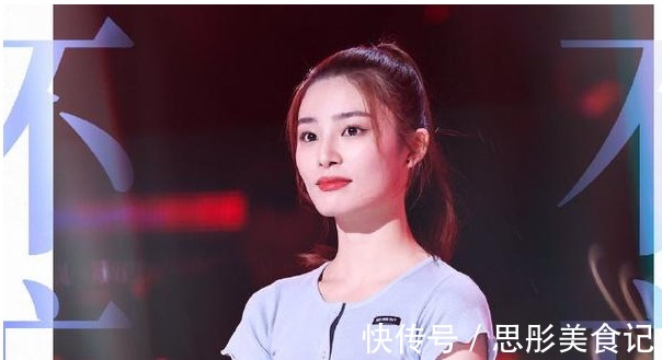 《好声音》5强曝光,王靖雯意外晋级,李克勤队占据两席