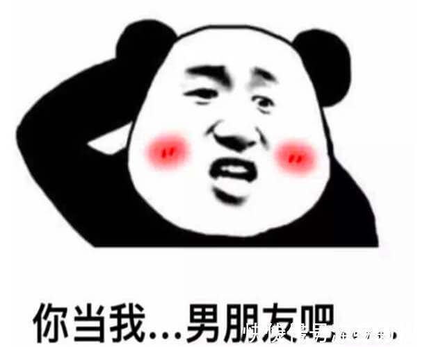 |笑话在闺蜜家捡到一个遥控器，不自主的按了一下，结果…