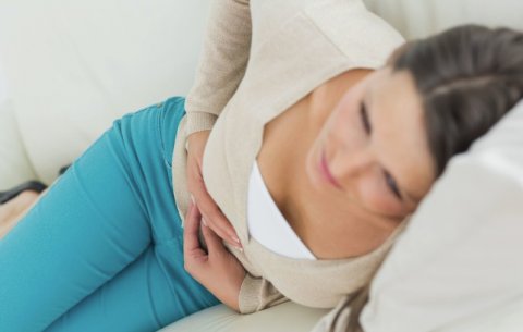 小寒胜大寒!这5类疾病要特别注意预防