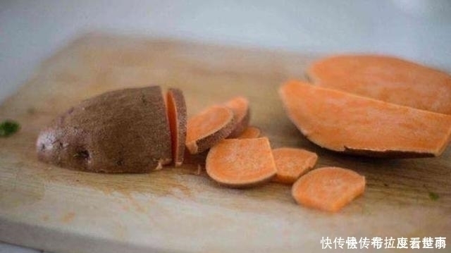 大江大河|夏天唯独这鲫鱼饵才霸气,一般小药还真比不上难老司机藏着掖着