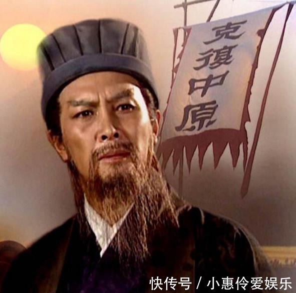 刘禅|诸葛亮临终前，怕有人谋害他儿子，留下计策，儿子平安