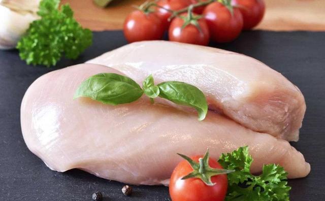 阿卡波糖|你是否餐后血糖经常超过10,这些方法可以让血糖降下来,值得一看