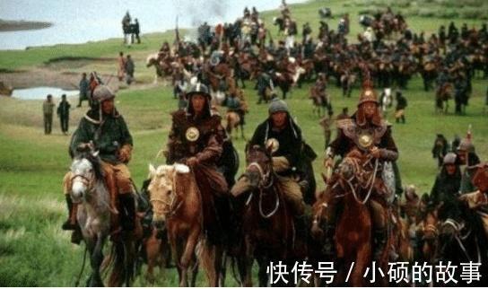 大麻袋|中国和西方古代的战斗力哪个强专家汉与罗马，宋与十字军！