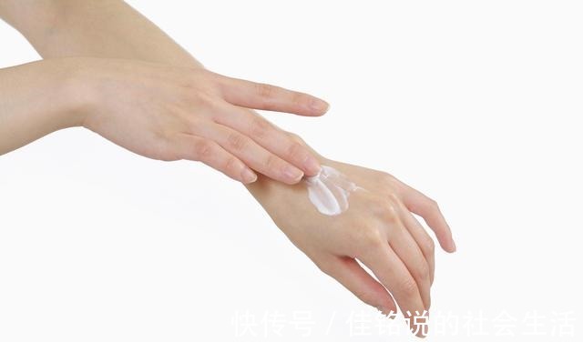 混搭 这些护肤品成分不能混搭,你知道吗!