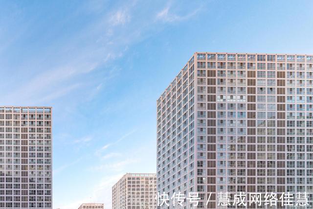 案涉|行政诉讼原被告双方应当积极配合,确保房屋征收项目的顺利推进