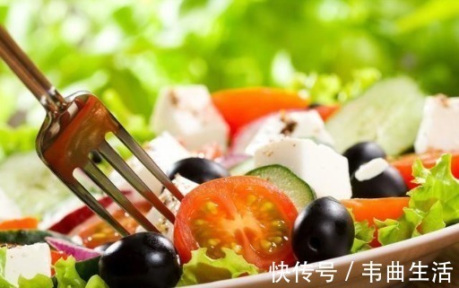 用药|高血压最怕5种好习惯,坚持一年以上,控制血压很简单