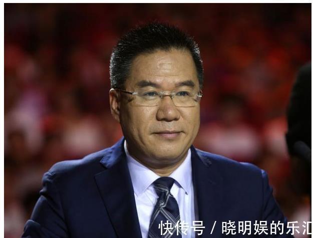 楼市|若今年买房,5年后是会笑醒还是卖不掉?许家印,马光远看法一致