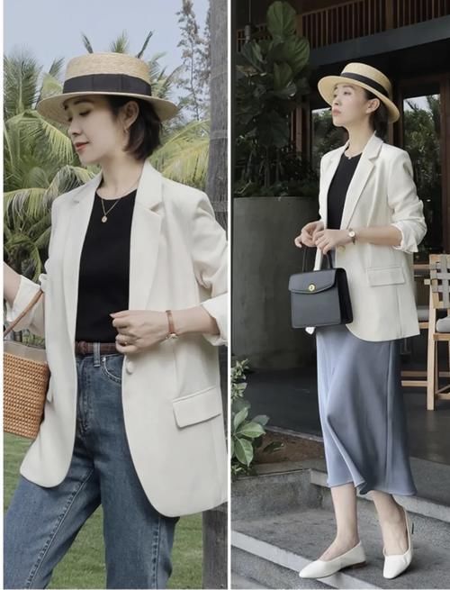 女人|女人越精致越美丽，女生做到这6点，快速提升你的精致度