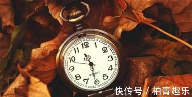 经书|梦参长老:我读诵十年《金刚经》后悟得了什么?