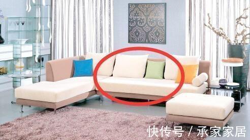 榻榻米|装修中最不值得花钱的10个地方,我家中一半,千万别踩坑!