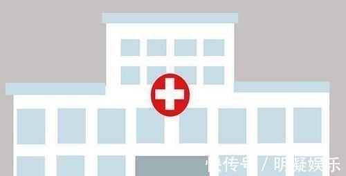 肺癌|为什么同种癌症,有的患者六个月就走了,有人90岁依然活得很好