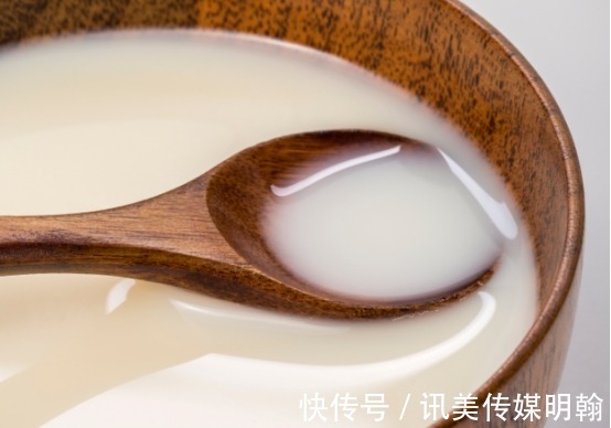 脑梗|高血脂,防脑梗,尽量少吃3物,多做3事,大家不妨了解一下