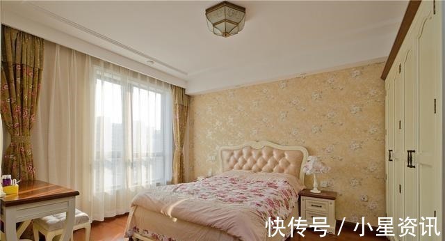 老公|终于住的起大房子了,老公装修的真的很赞,没有花里胡哨的装修