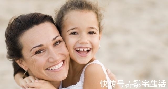 锻炼|不爱锻炼,爱吃肉,却活到112岁,她的长寿秘诀是坚持做“1事