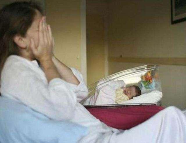 月嫂|儿媳坐月子想喝鱼汤,婆婆发朋友圈嫌她矫情,儿子怼的话让人痛快