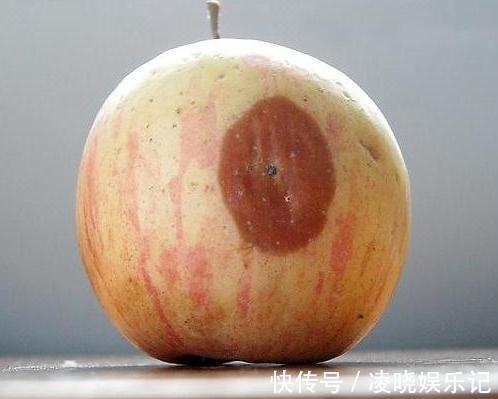 木瓜|产后哺乳期,四种水果不要吃,影响宝宝健康