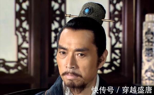 客官!宋江的悲惨结局:遭两位小人物活捉,遗言无比苍凉