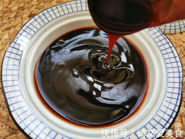 肠胃不好|蚝油不是酱油,为了家人健康,记住“3不用3不吃”,做菜别再用错
