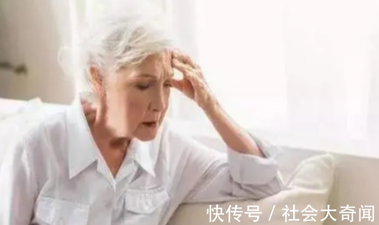 医生|茄子是肺结节“发物”？医生提醒：想要肺稳定，3种食物要少吃