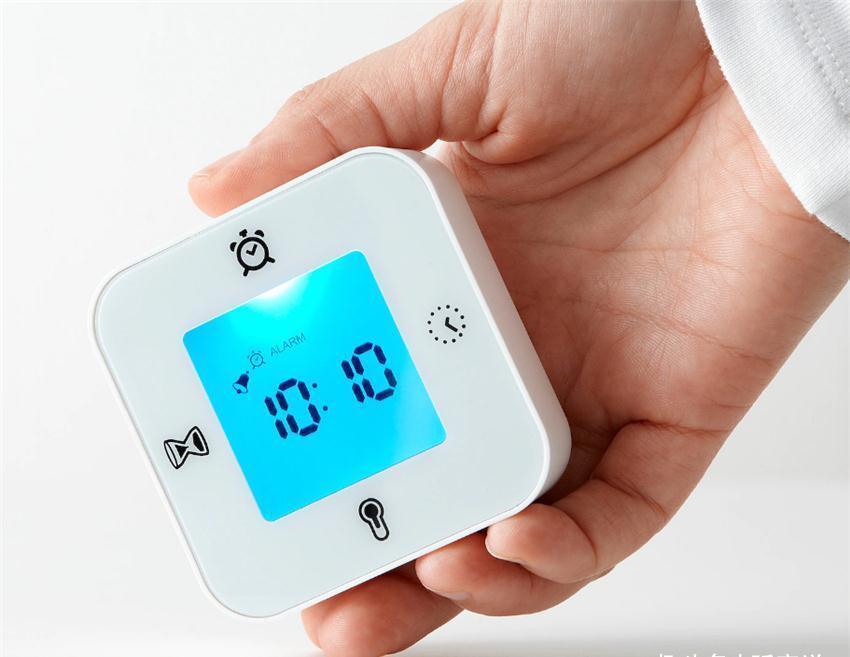 定时器|宜家厨房小件用品推荐:价钱不贵却太实用,这13种好物真的值得买