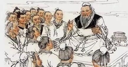 游戏|波诡云谲的晚商权力游戏:崇侯虎诬陷西伯为造反,姬昌被释赢“天命”