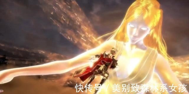 长老|斗罗大陆唐昊为何会有武魂殿长老令牌得知原因后,网友感动了