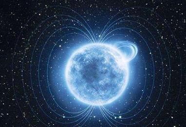 永动机 我们无法造出永动机,但宇宙天体都是永动机,将来或可用它们发电