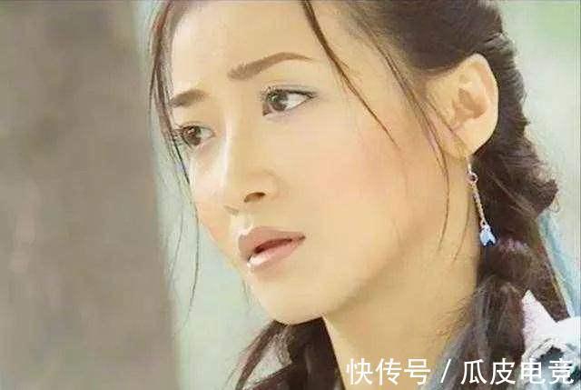 金庸#金庸笔下那些奇葩的武学,需要付出奇奇怪怪的代价才能够修炼!