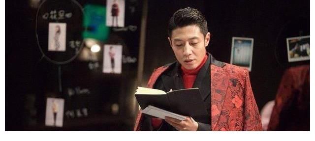 时隔11年撒贝宁回归《今日说法》，收视率飙升观众忍不住想笑