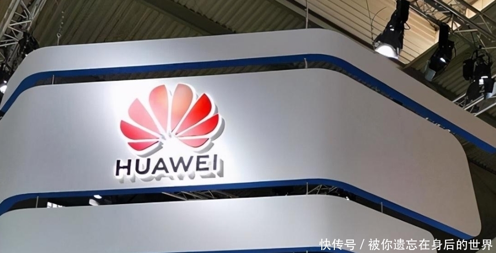 进是|华为重启4G手机生产,这一步是进是退?